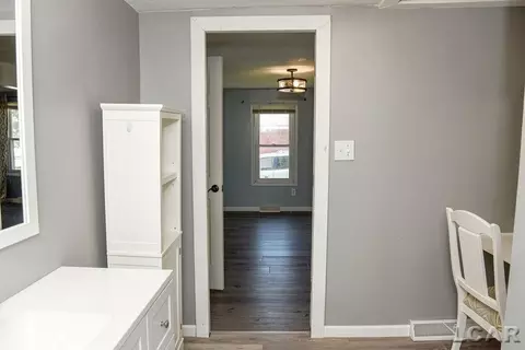 733 Oak, Adrian, MI 49221 photo 26