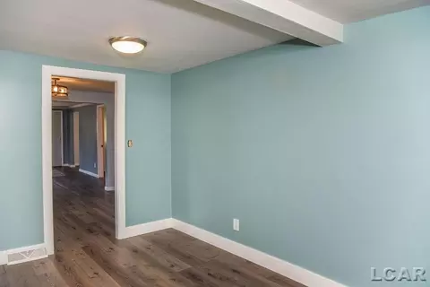 733 Oak, Adrian, MI 49221 photo 32