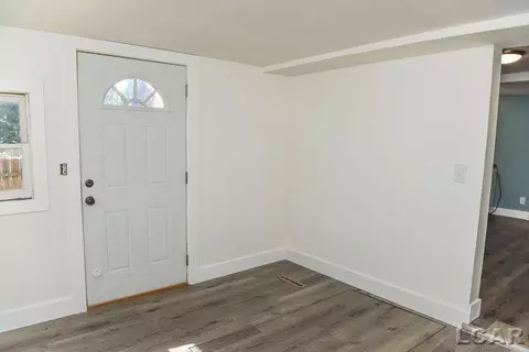 733 Oak, Adrian, MI 49221 photo 38