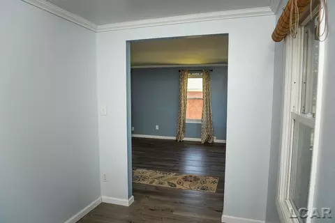 733 Oak, Adrian, MI 49221 photo 14