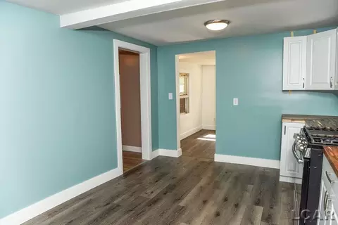 733 Oak, Adrian, MI 49221 photo 33