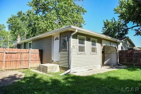 733 Oak, Adrian, MI 49221 photo 7