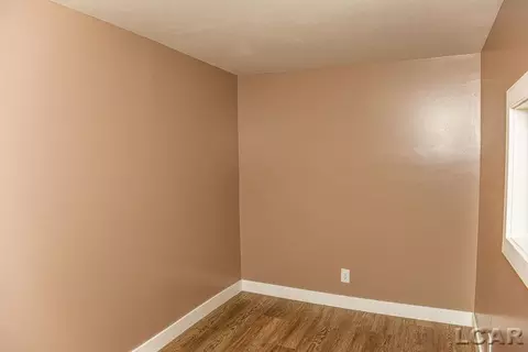 733 Oak, Adrian, MI 49221 photo 35