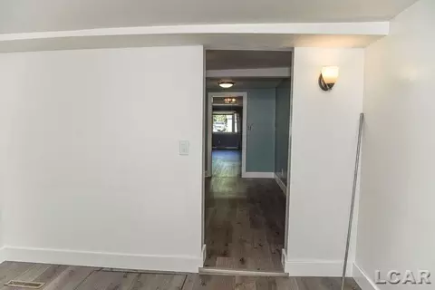 733 Oak, Adrian, MI 49221 photo 39
