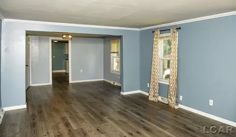 733 Oak, Adrian, MI 49221 photo 8