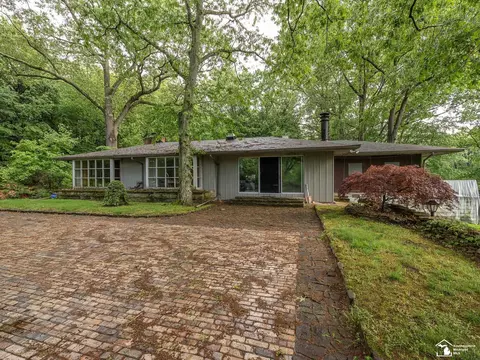 4030 Section, Lambertville, MI 48144