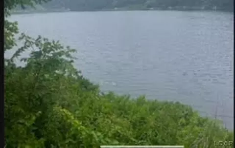 1000 Blk Chisholm #LOT 5, Onsted, MI 49265