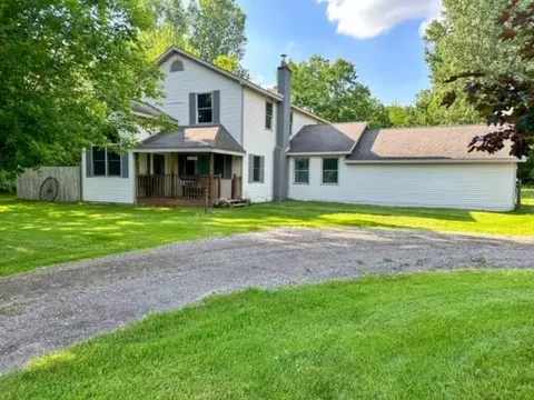 7390 Dodge, Montrose, MI 48457