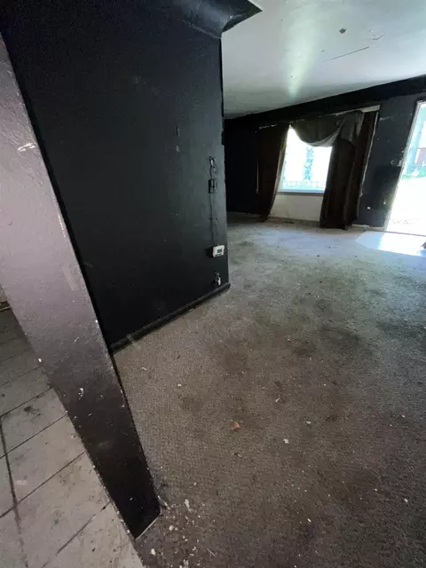 2618 Kellar, Flint, MI 48504 photo 8