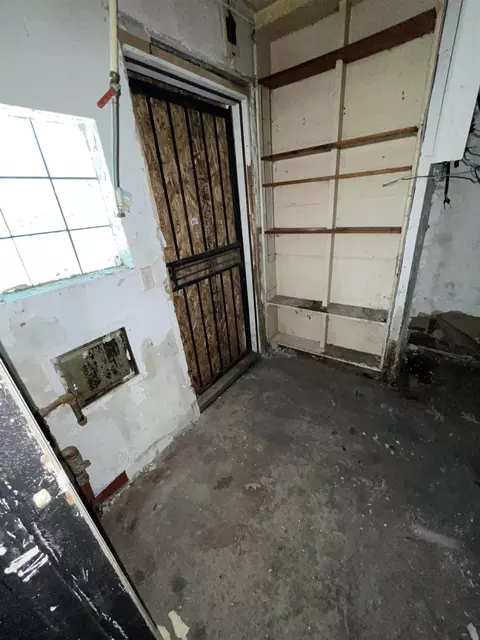 2618 Kellar, Flint, MI 48504 photo 15