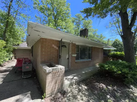 2618 Kellar, Flint, MI 48504