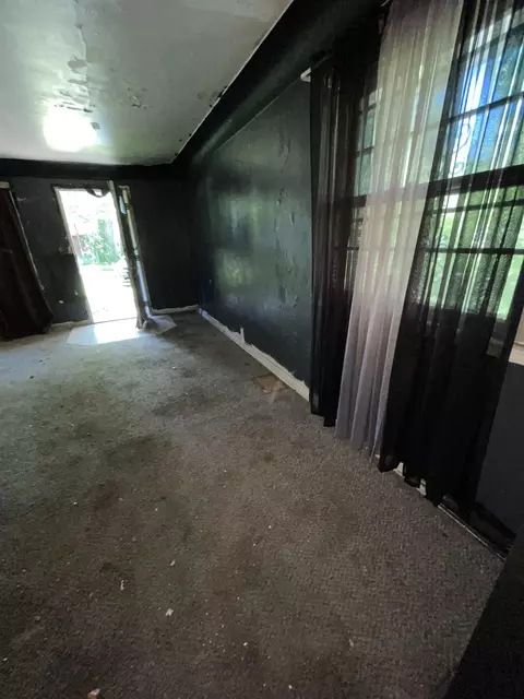 2618 Kellar, Flint, MI 48504 photo 7