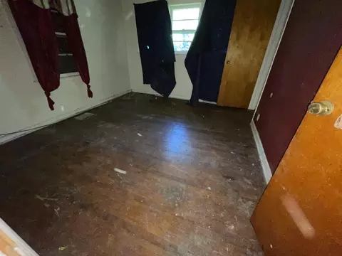 2618 Kellar, Flint, MI 48504 photo 10
