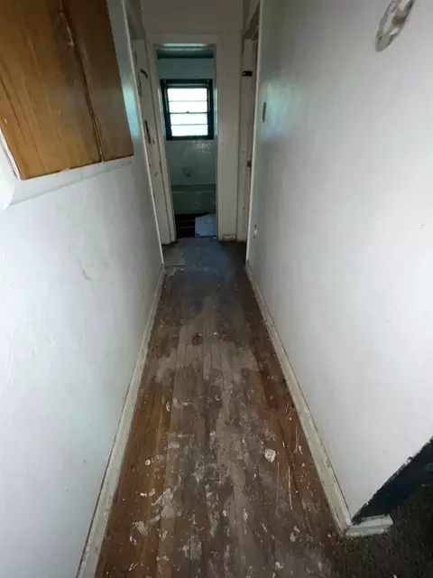 2618 Kellar, Flint, MI 48504 photo 9