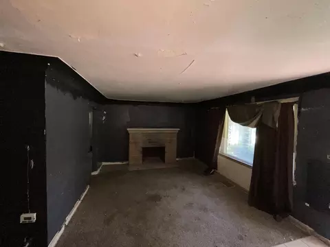 2618 Kellar, Flint, MI 48504 photo 6