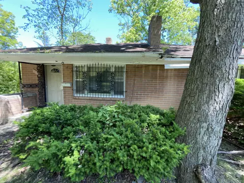 2618 Kellar, Flint, MI 48504 photo 17