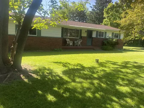5300 Duffield, Swartz Creek, MI 48473