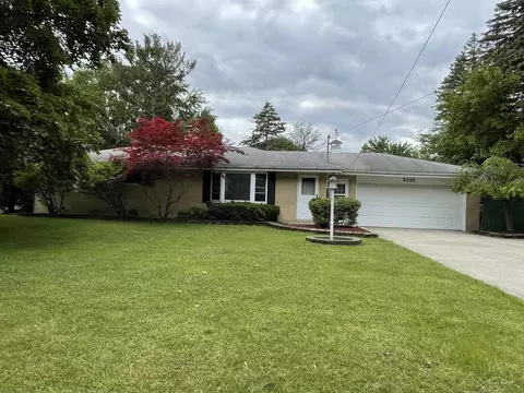 3085 Winston, Saginaw, MI 48603