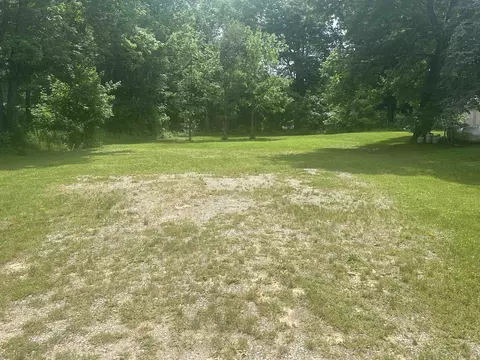 Lot 104 Birch Park, Gladwin, MI 48624
