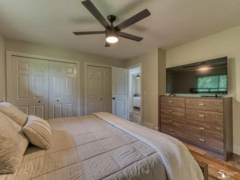 10015 Secor, Temperance, MI 48182 photo 20