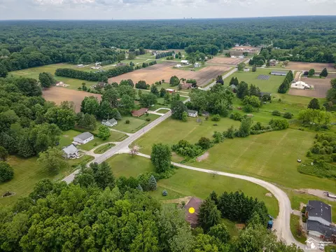 10015 Secor, Temperance, MI 48182 photo 39