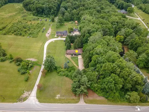 10015 Secor, Temperance, MI 48182 photo 36
