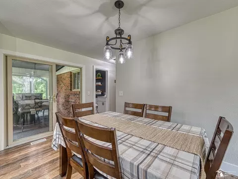 10015 Secor, Temperance, MI 48182 photo 12