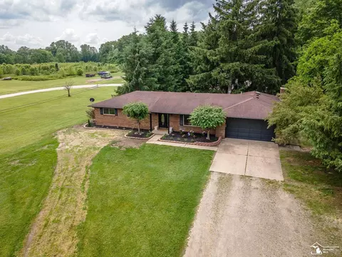 10015 Secor, Temperance, MI 48182 photo 34