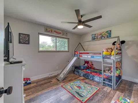 10015 Secor, Temperance, MI 48182 photo 21