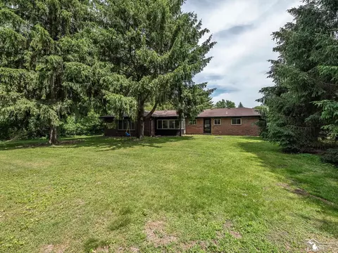 10015 Secor, Temperance, MI 48182 photo 30