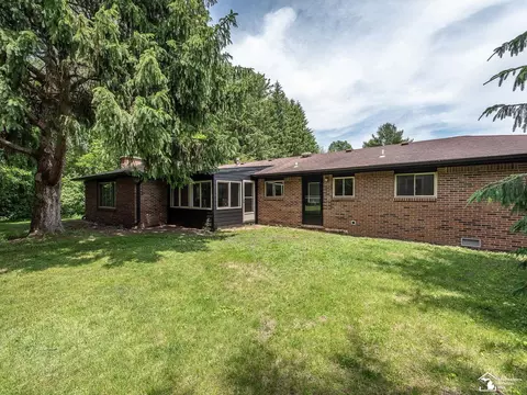 10015 Secor, Temperance, MI 48182 photo 29