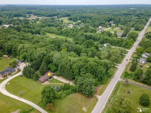 10015 Secor, Temperance, MI 48182 photo 37