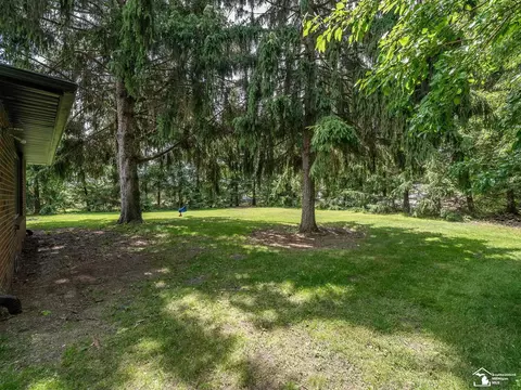 10015 Secor, Temperance, MI 48182 photo 33