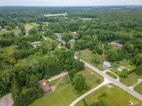 10015 Secor, Temperance, MI 48182 photo 38