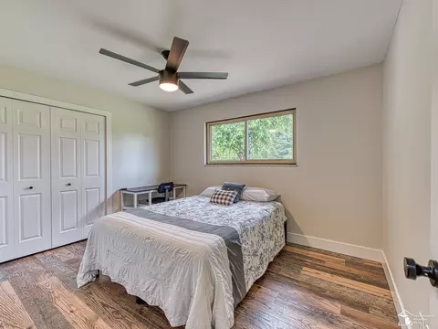 10015 Secor, Temperance, MI 48182 photo 22