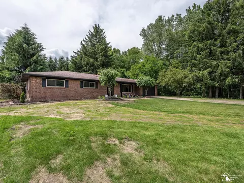 10015 Secor, Temperance, MI 48182 photo 26