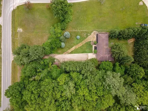 10015 Secor, Temperance, MI 48182 photo 35