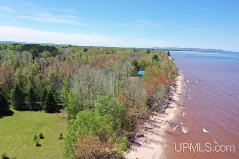 tbd M64, Ontonagon, MI 49953