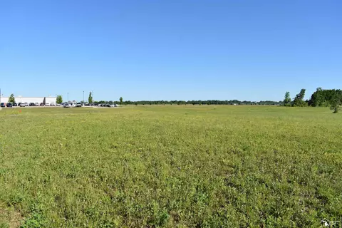 16488 Tecumseh, Dundee, MI 48131 photo 5