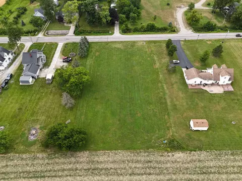 7000 Riga Hwy, Riga, MI 49276