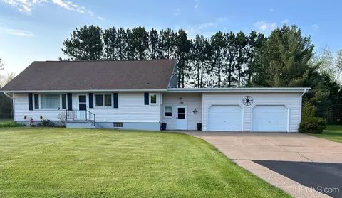 625 Alsace, Ontonagon, MI 49953