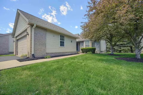 12140 Noonan, Utica, MI 48315