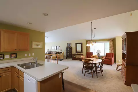 7156 Burning Bush, Flushing, MI 48433 photo 13