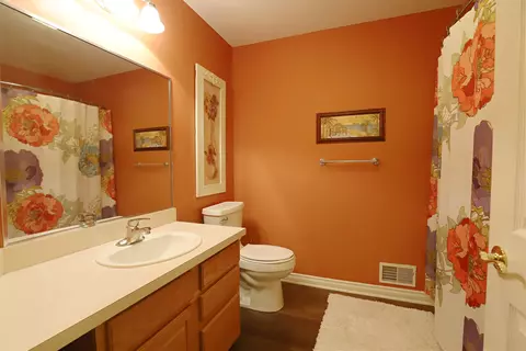 7156 Burning Bush, Flushing, MI 48433 photo 17
