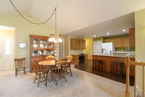 7156 Burning Bush, Flushing, MI 48433 photo 7