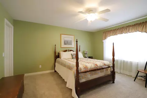 7156 Burning Bush, Flushing, MI 48433 photo 14
