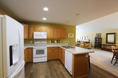 7156 Burning Bush, Flushing, MI 48433 photo 10