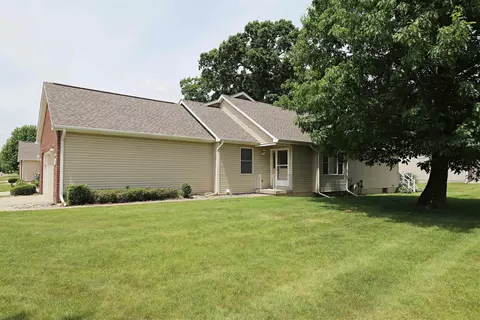 7156 Burning Bush, Flushing, MI 48433 photo 19