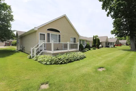 7156 Burning Bush, Flushing, MI 48433 photo 23