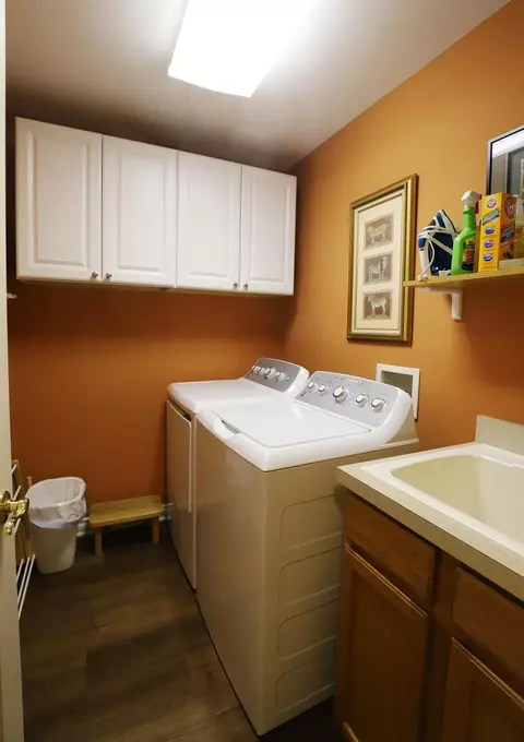 7156 Burning Bush, Flushing, MI 48433 photo 18